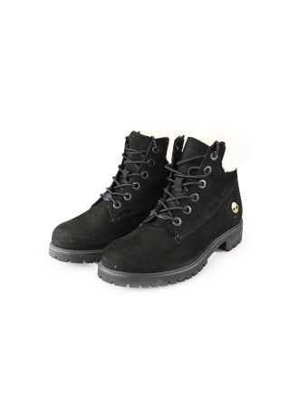 Timberland Veterboots 191521
 [MAAT] 37
 