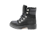 Timberland Veterboots