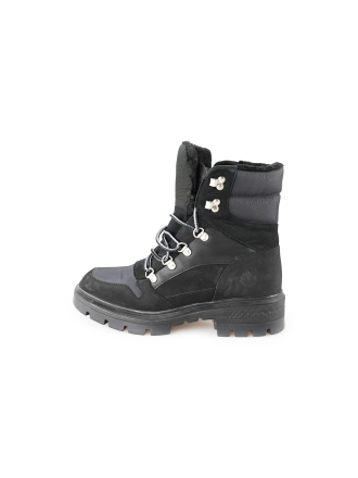  Timberland Veterboots 191532
 [MAAT] 38½
 