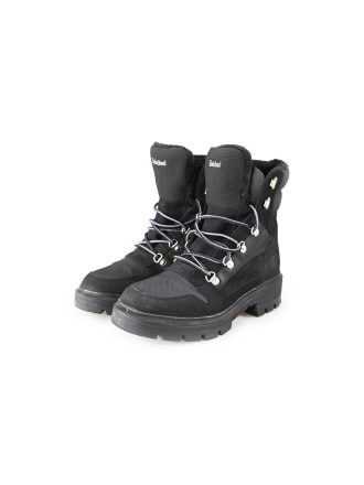  Timberland Veterboots 191532
 [MAAT] 38½
 
