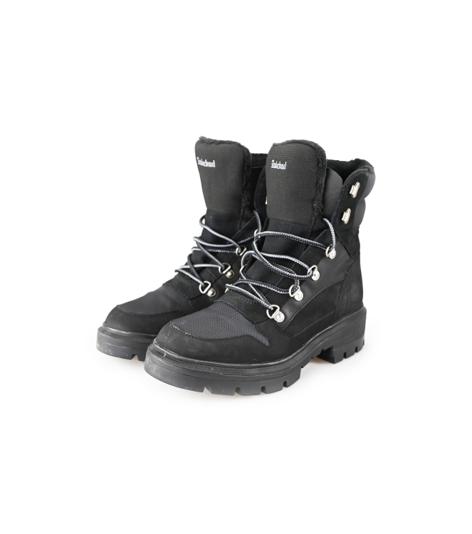 Timberland Veterboots