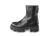Steve Madden Enkellaarzen