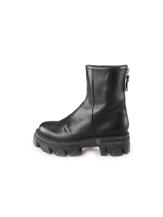  Steve Madden Enkellaarzen 191544
 [MAAT] 36
 