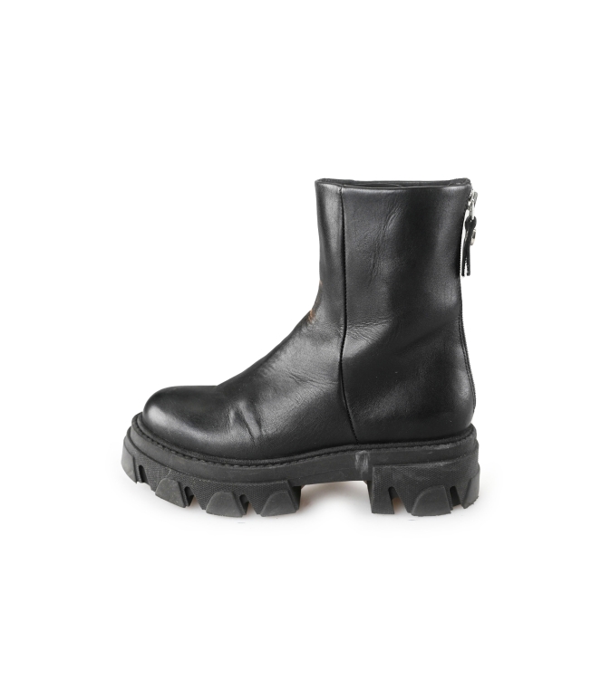 Steve Madden Enkellaarzen