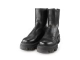 Steve Madden Enkellaarzen