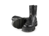 Steve Madden Enkellaarzen