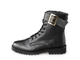 Tango Veterboots
