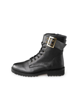  Tango Veterboots 191566
 [MAAT] 39
 