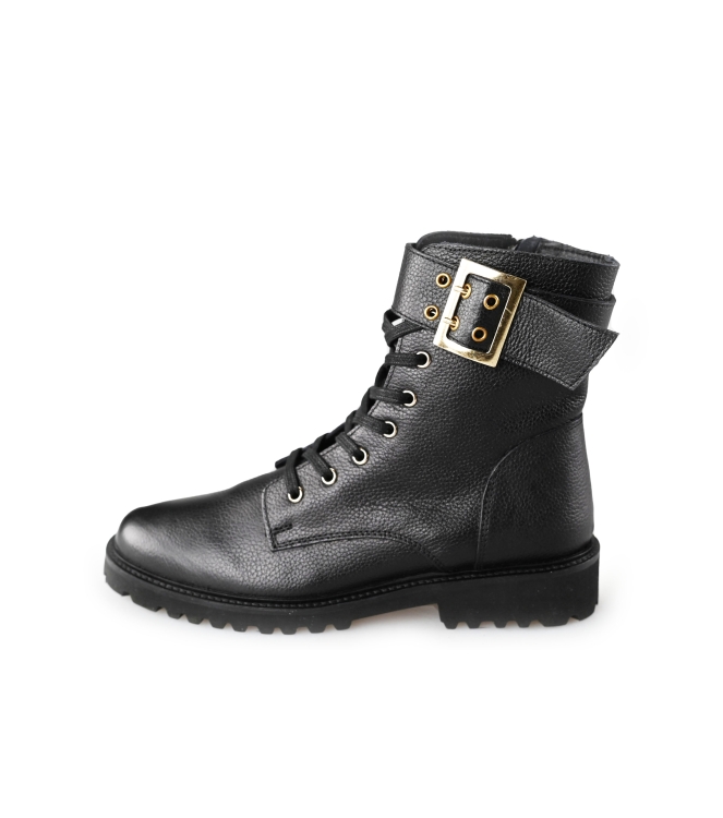 Tango Veterboots