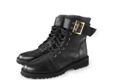 Tango Veterboots
