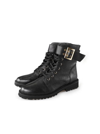  Tango Veterboots 191566
 [MAAT] 39
 