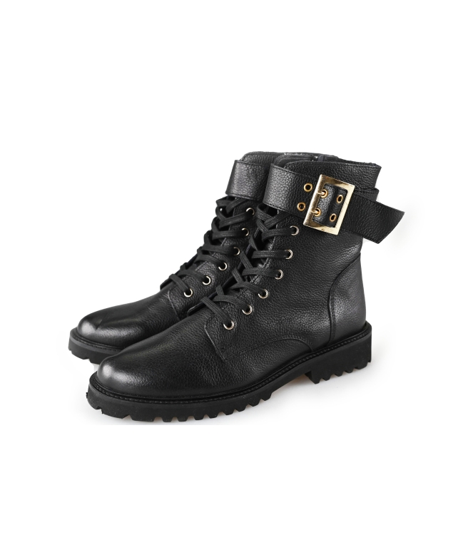 Tango Veterboots