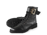 Tango Veterboots