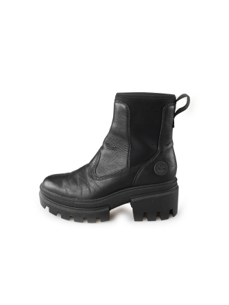  Timberland Chelsea Boots 191576
 [MAAT] 37½
 