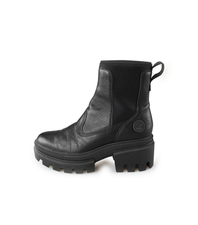Timberland Chelsea Boots