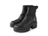 Timberland Chelsea Boots