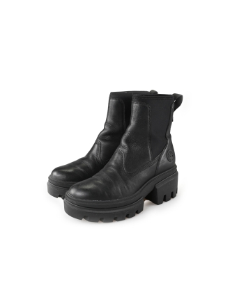  Timberland Chelsea Boots 191576
 [MAAT] 37½
 