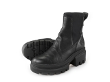 Timberland Chelsea Boots