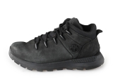 Timberland Sneakers