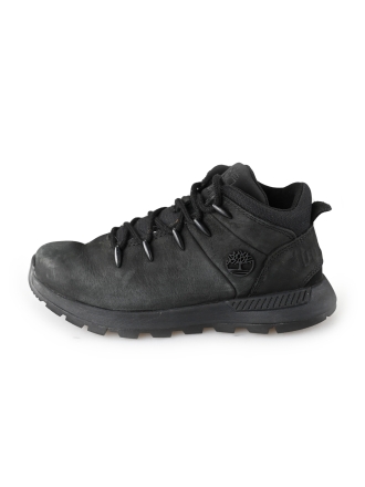  Timberland Sneakers 191586
 [MAAT] 33
 