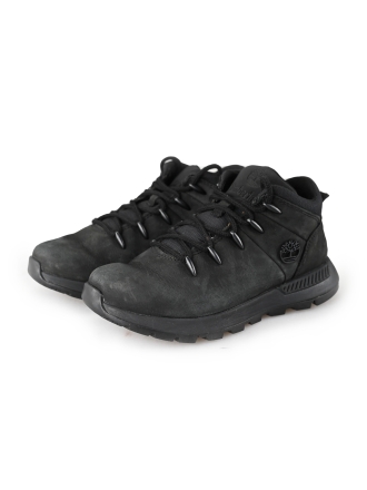  Timberland Sneakers 191586
 [MAAT] 33
 