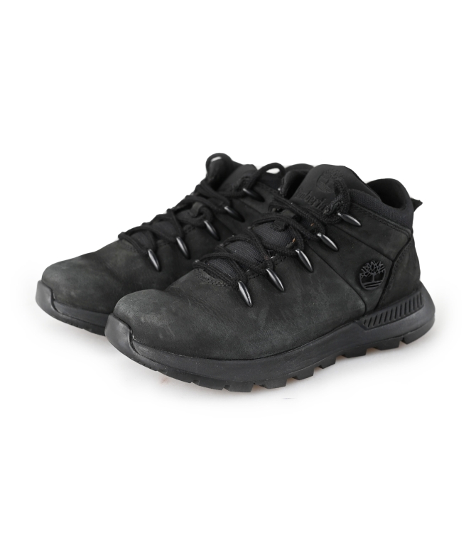 Timberland Sneakers