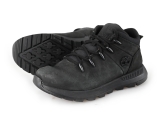 Timberland Sneakers