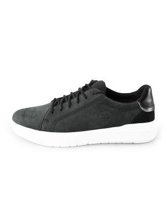 Timberland Sneakers 191612
 [MAAT] 40
 