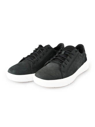  Timberland Sneakers 191612
 [MAAT] 40
 