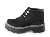 Timberland Veterschoenen