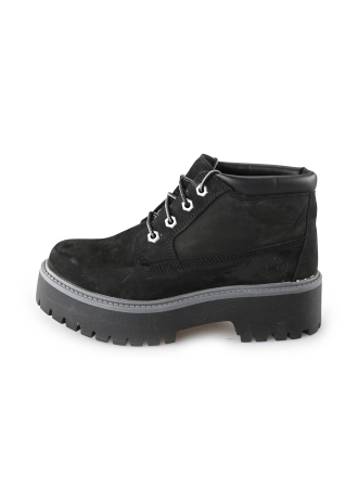  Timberland Veterschoenen 191624
 [MAAT] 36
 