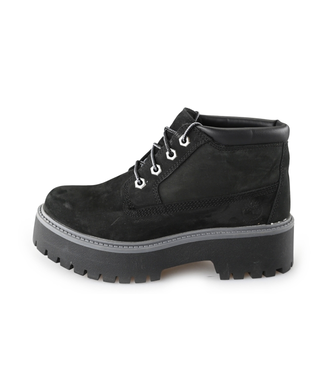 Timberland Veterschoenen