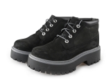 Timberland Veterschoenen