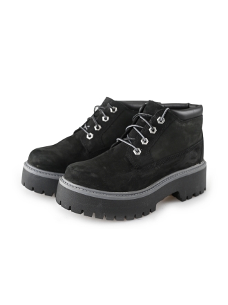  Timberland Veterschoenen 191624
 [MAAT] 36
 