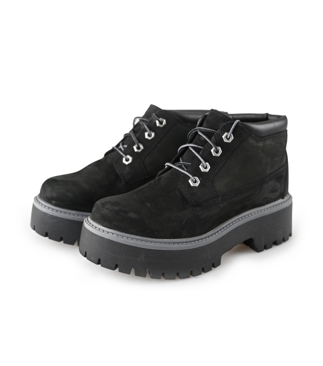 Timberland Veterschoenen