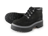 Timberland Veterschoenen