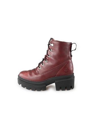  Timberland Veterboots 191633
 [MAAT] 36
 