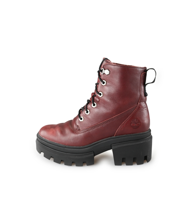 Timberland Veterboots