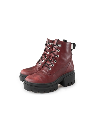  Timberland Veterboots 191633
 [MAAT] 36
 