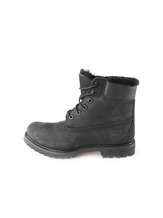  Timberland Veterboots 191641
 [MAAT] 37½
 