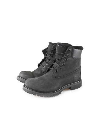  Timberland Veterboots 191641
 [MAAT] 37½
 