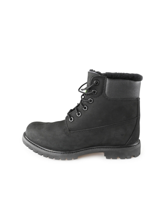  Timberland Veterboots 191642
 [MAAT] 38½
 