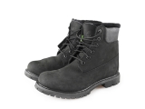 Timberland Veterboots