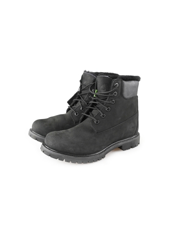  Timberland Veterboots 191642
 [MAAT] 38½
 