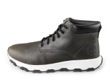 Timberland Veterschoenen
