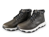 Timberland Veterschoenen