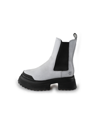 Timberland Chelsea Boots 191654
 [MAAT] 37
 