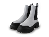 Timberland Chelsea Boots