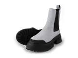 Timberland Chelsea Boots