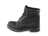 Timberland Veterboots